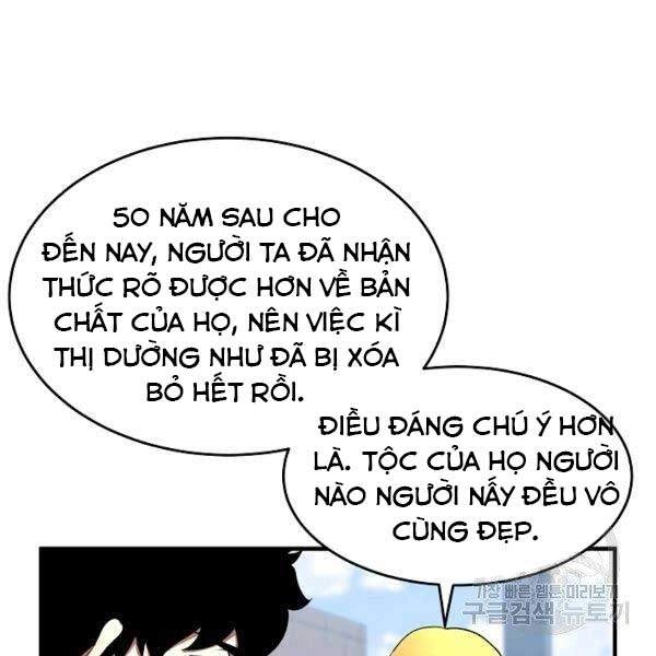 Thiên Ma Tiêu Diệt Lich King Của Murim Chapter 34 - 173