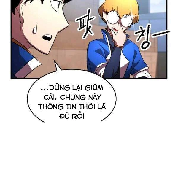 Thiên Ma Tiêu Diệt Lich King Của Murim Chapter 34 - 174