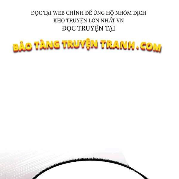 Thiên Ma Tiêu Diệt Lich King Của Murim Chapter 34 - 175