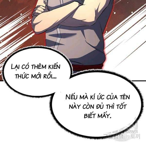 Thiên Ma Tiêu Diệt Lich King Của Murim Chapter 34 - 177