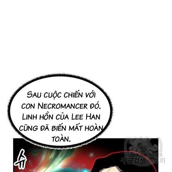 Thiên Ma Tiêu Diệt Lich King Của Murim Chapter 34 - 178