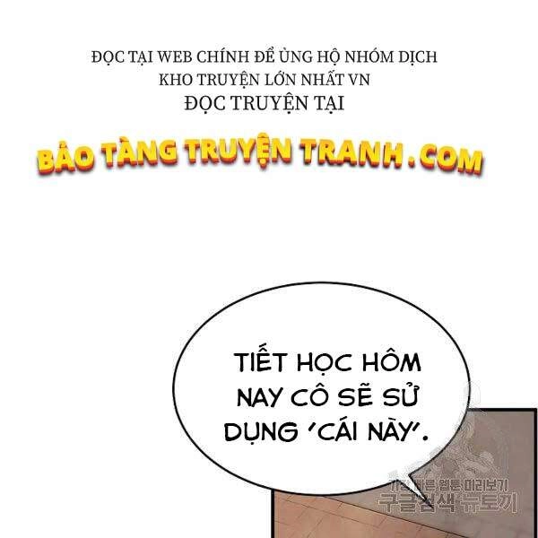 Thiên Ma Tiêu Diệt Lich King Của Murim Chapter 34 - 182