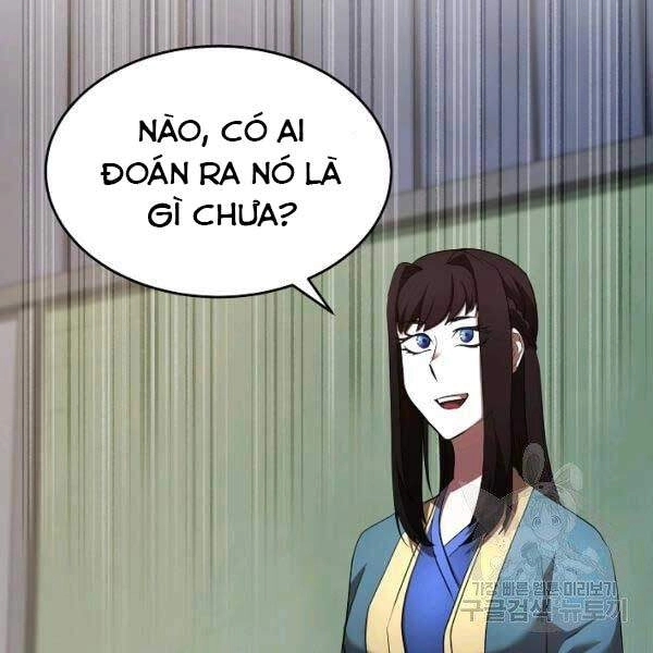 Thiên Ma Tiêu Diệt Lich King Của Murim Chapter 34 - 185