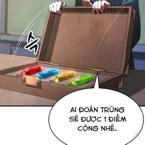 Thiên Ma Tiêu Diệt Lich King Của Murim Chapter 34 - 186