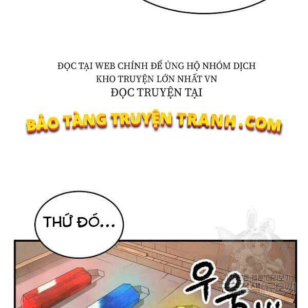 Thiên Ma Tiêu Diệt Lich King Của Murim Chapter 34 - 187