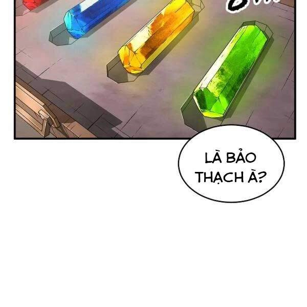 Thiên Ma Tiêu Diệt Lich King Của Murim Chapter 34 - 188