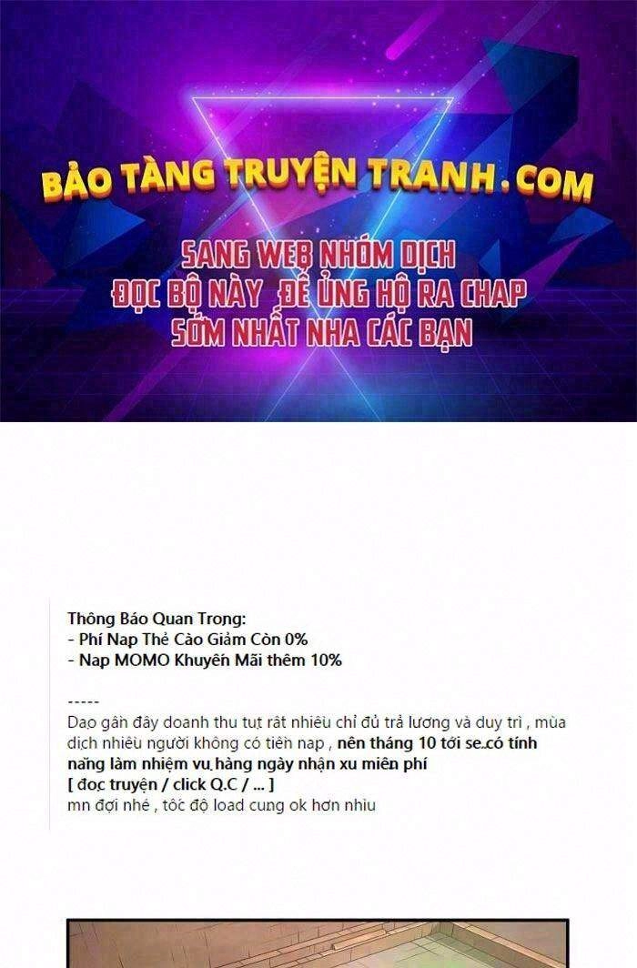 Thiên Ma Tiêu Diệt Lich King Của Murim Chapter 35 - 1