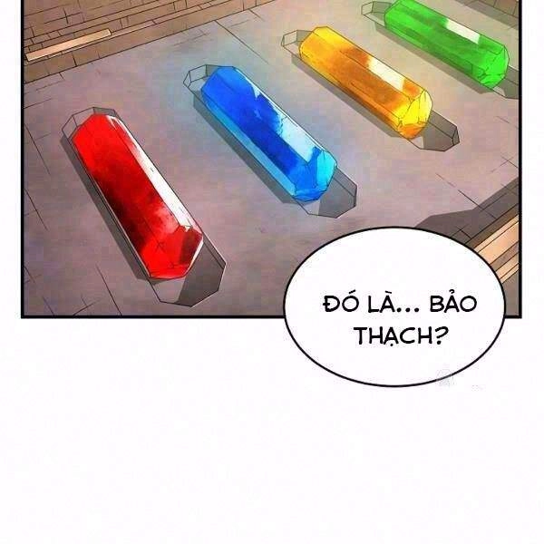 Thiên Ma Tiêu Diệt Lich King Của Murim Chapter 35 - 2