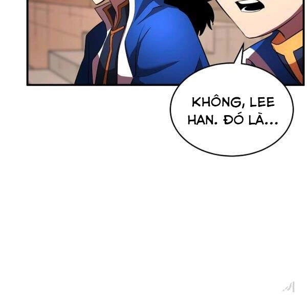 Thiên Ma Tiêu Diệt Lich King Của Murim Chapter 35 - 4