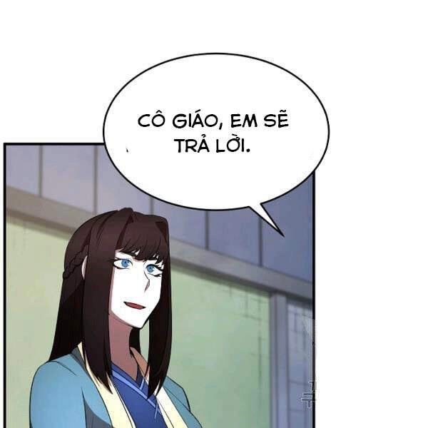 Thiên Ma Tiêu Diệt Lich King Của Murim Chapter 35 - 5