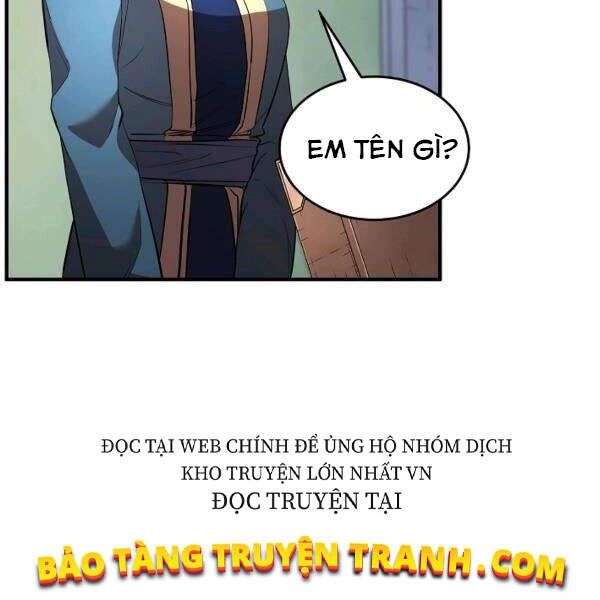 Thiên Ma Tiêu Diệt Lich King Của Murim Chapter 35 - 6