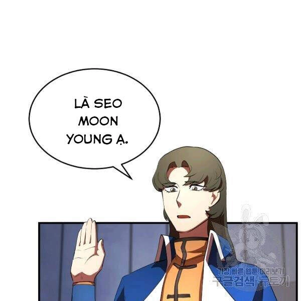 Thiên Ma Tiêu Diệt Lich King Của Murim Chapter 35 - 7