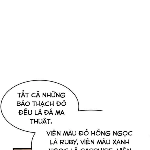 Thiên Ma Tiêu Diệt Lich King Của Murim Chapter 35 - 9