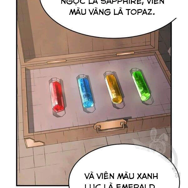 Thiên Ma Tiêu Diệt Lich King Của Murim Chapter 35 - 10