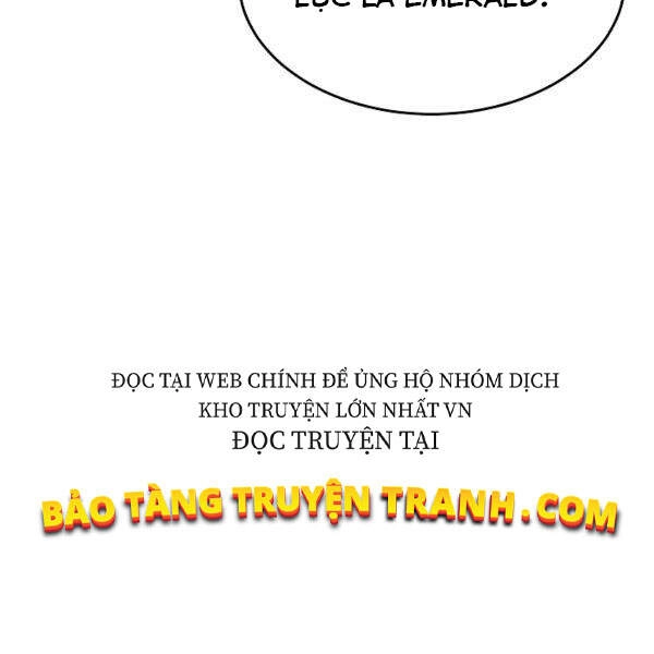 Thiên Ma Tiêu Diệt Lich King Của Murim Chapter 35 - 11