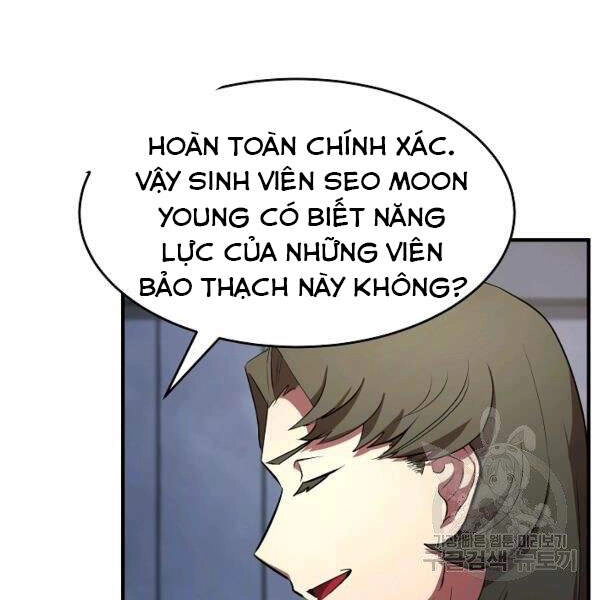 Thiên Ma Tiêu Diệt Lich King Của Murim Chapter 35 - 12