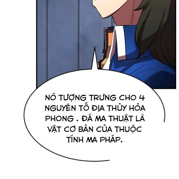 Thiên Ma Tiêu Diệt Lich King Của Murim Chapter 35 - 13