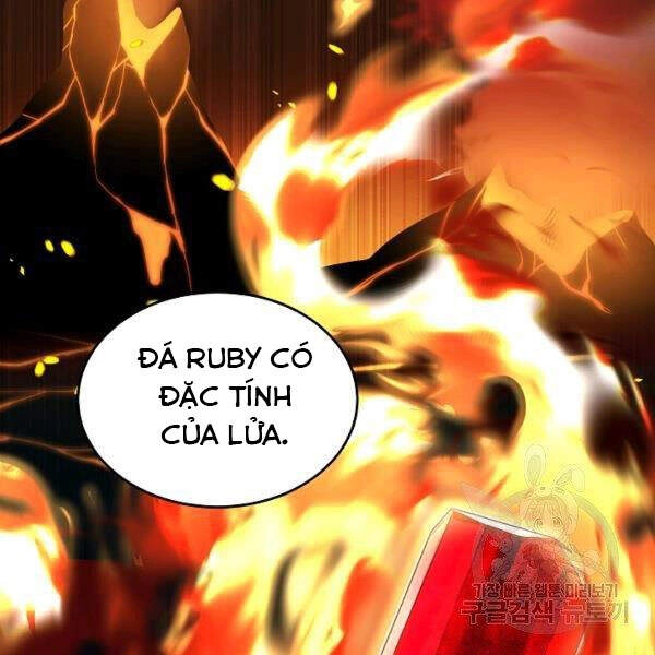 Thiên Ma Tiêu Diệt Lich King Của Murim Chapter 35 - 15