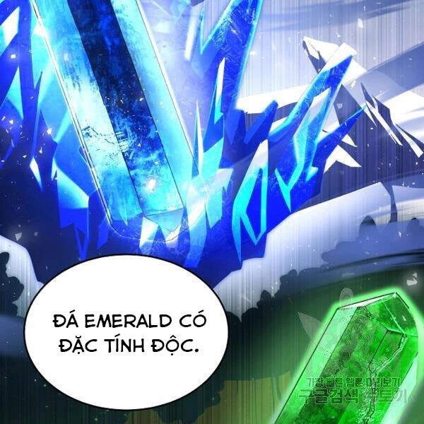 Thiên Ma Tiêu Diệt Lich King Của Murim Chapter 35 - 17