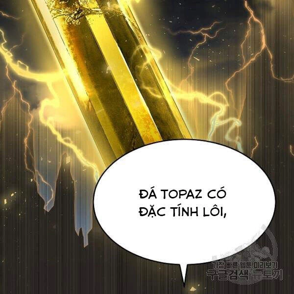 Thiên Ma Tiêu Diệt Lich King Của Murim Chapter 35 - 19