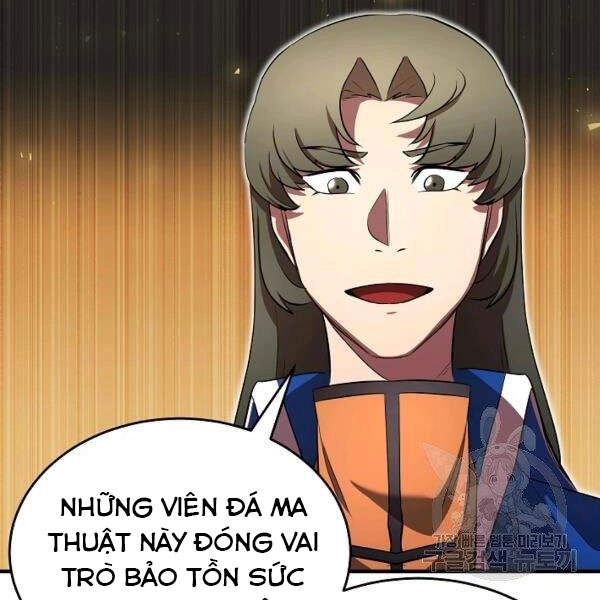 Thiên Ma Tiêu Diệt Lich King Của Murim Chapter 35 - 20