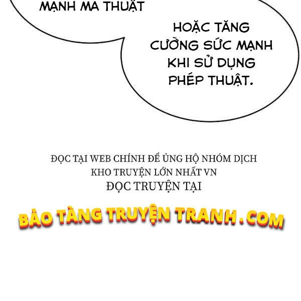 Thiên Ma Tiêu Diệt Lich King Của Murim Chapter 35 - 21