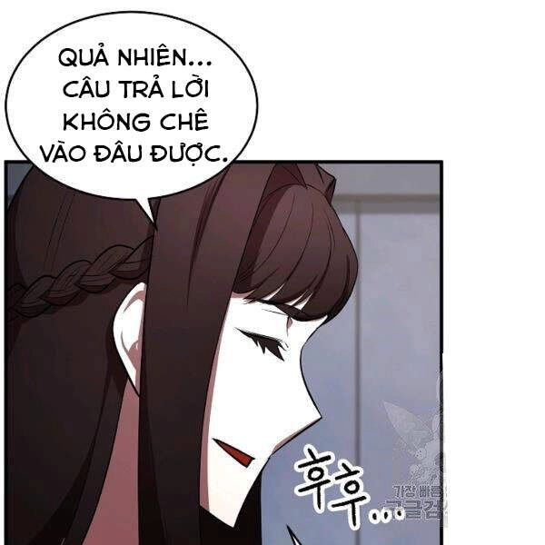 Thiên Ma Tiêu Diệt Lich King Của Murim Chapter 35 - 22