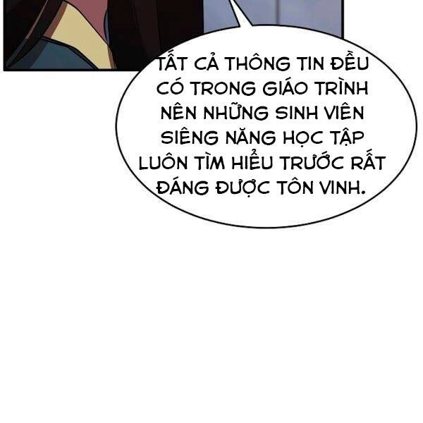 Thiên Ma Tiêu Diệt Lich King Của Murim Chapter 35 - 23