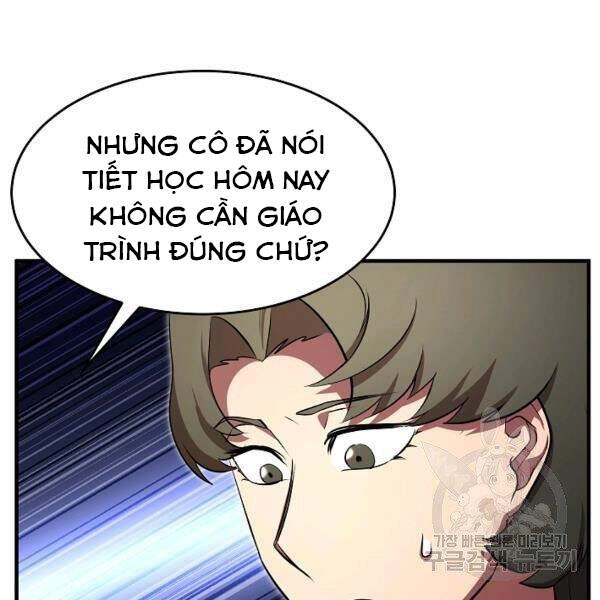 Thiên Ma Tiêu Diệt Lich King Của Murim Chapter 35 - 24