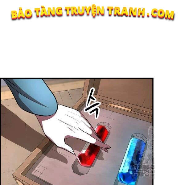 Thiên Ma Tiêu Diệt Lich King Của Murim Chapter 35 - 26