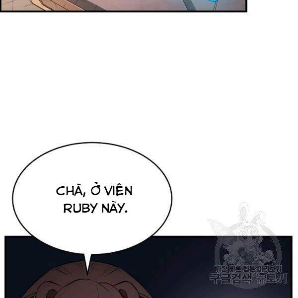 Thiên Ma Tiêu Diệt Lich King Của Murim Chapter 35 - 27