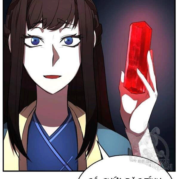 Thiên Ma Tiêu Diệt Lich King Của Murim Chapter 35 - 28