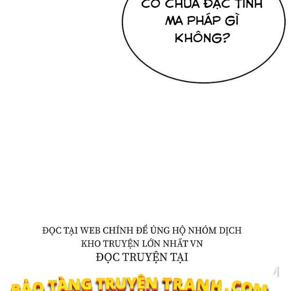 Thiên Ma Tiêu Diệt Lich King Của Murim Chapter 35 - 29