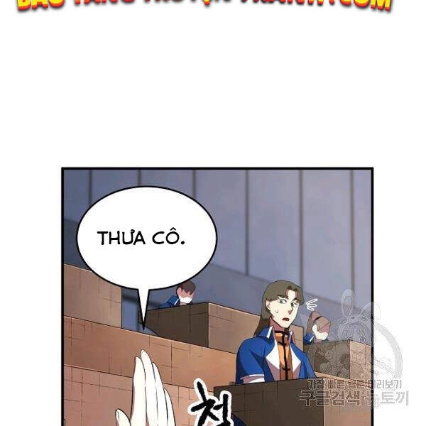 Thiên Ma Tiêu Diệt Lich King Của Murim Chapter 35 - 30