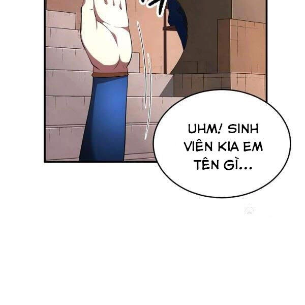 Thiên Ma Tiêu Diệt Lich King Của Murim Chapter 35 - 31