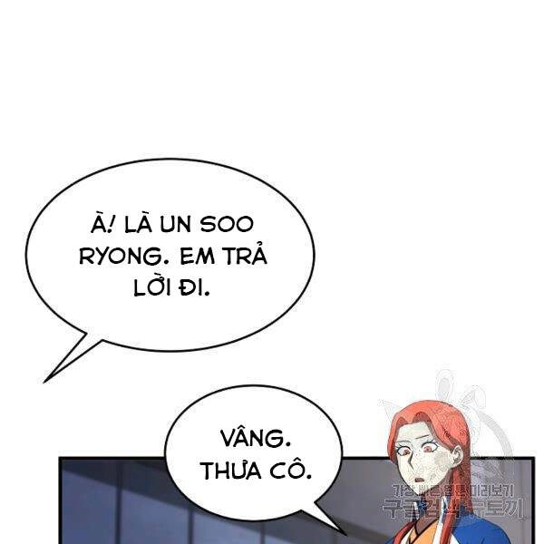 Thiên Ma Tiêu Diệt Lich King Của Murim Chapter 35 - 32