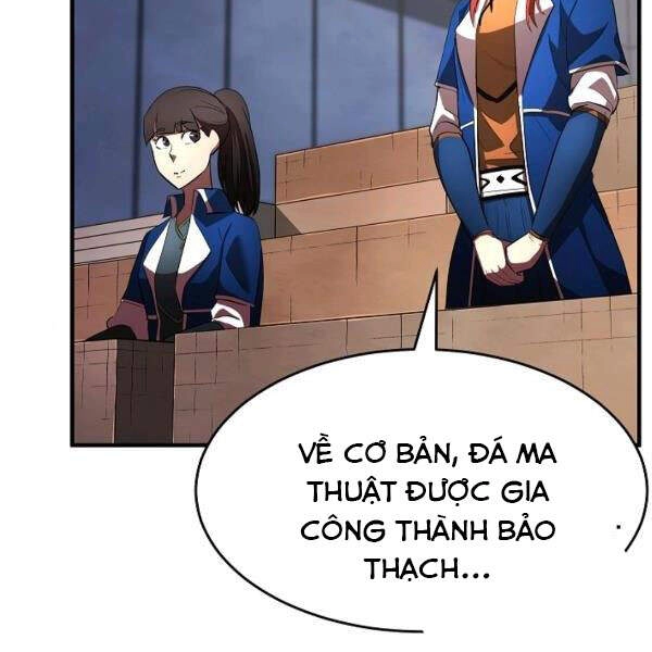 Thiên Ma Tiêu Diệt Lich King Của Murim Chapter 35 - 33