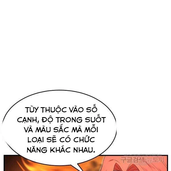 Thiên Ma Tiêu Diệt Lich King Của Murim Chapter 35 - 34