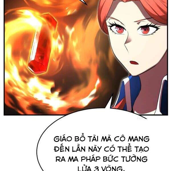 Thiên Ma Tiêu Diệt Lich King Của Murim Chapter 35 - 35