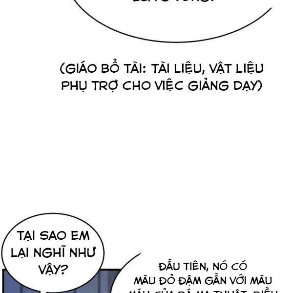 Thiên Ma Tiêu Diệt Lich King Của Murim Chapter 35 - 36