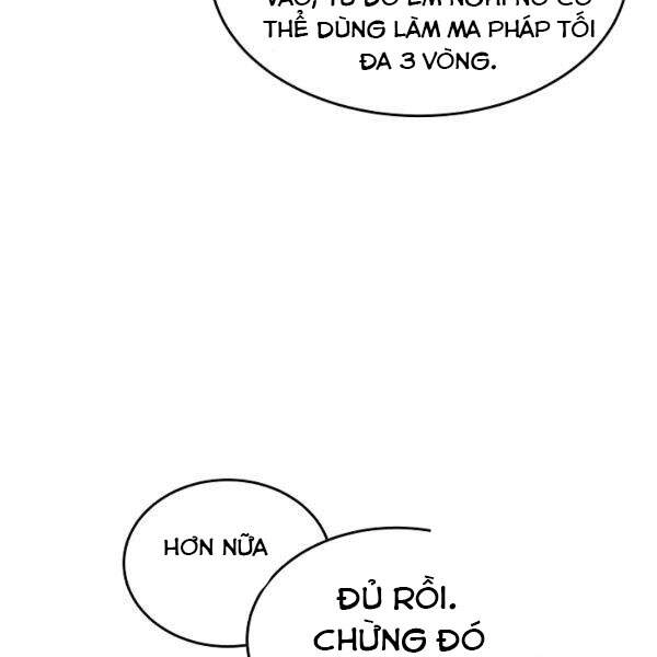 Thiên Ma Tiêu Diệt Lich King Của Murim Chapter 35 - 38