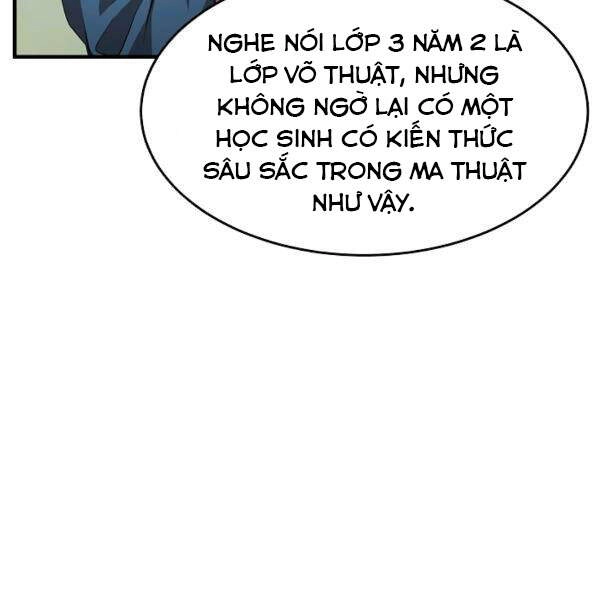 Thiên Ma Tiêu Diệt Lich King Của Murim Chapter 35 - 40