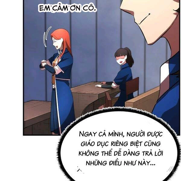 Thiên Ma Tiêu Diệt Lich King Của Murim Chapter 35 - 42