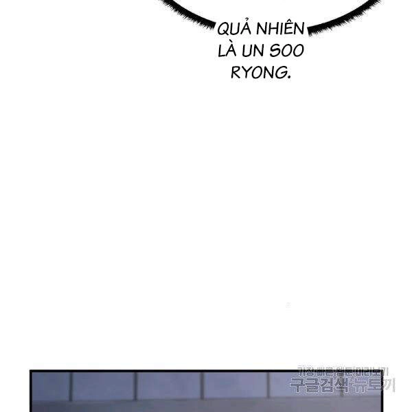 Thiên Ma Tiêu Diệt Lich King Của Murim Chapter 35 - 43