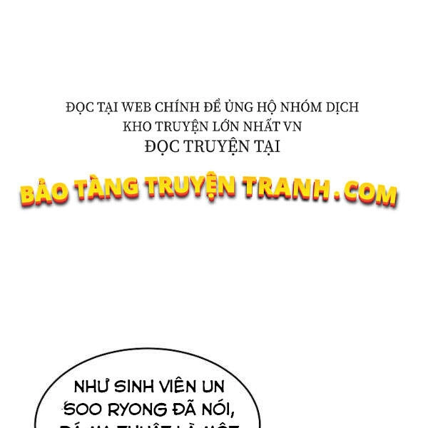 Thiên Ma Tiêu Diệt Lich King Của Murim Chapter 35 - 45