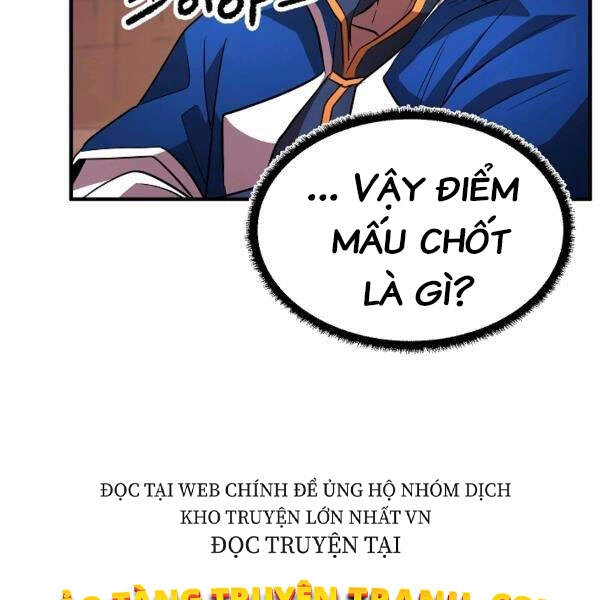 Thiên Ma Tiêu Diệt Lich King Của Murim Chapter 35 - 49