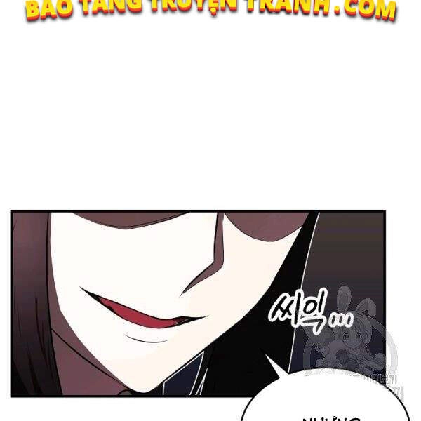 Thiên Ma Tiêu Diệt Lich King Của Murim Chapter 35 - 50