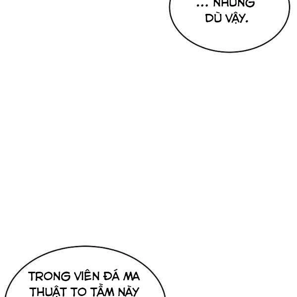 Thiên Ma Tiêu Diệt Lich King Của Murim Chapter 35 - 51