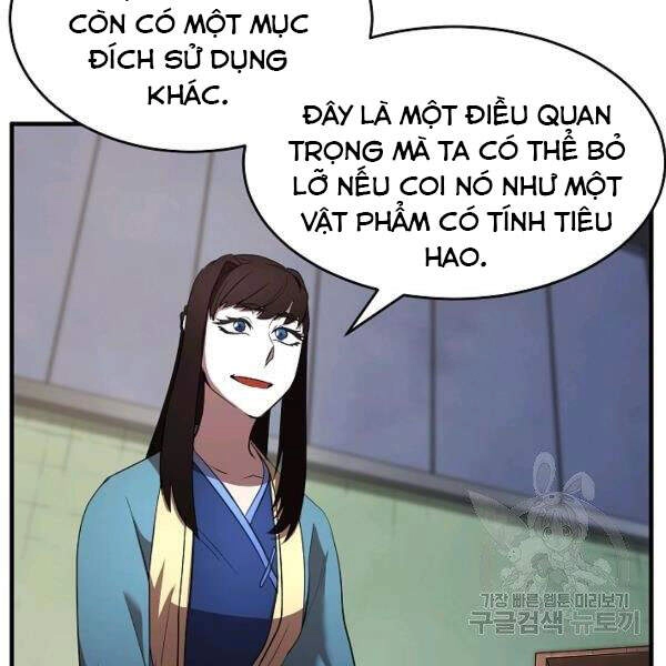 Thiên Ma Tiêu Diệt Lich King Của Murim Chapter 35 - 52