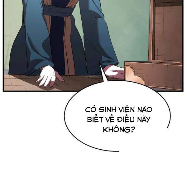 Thiên Ma Tiêu Diệt Lich King Của Murim Chapter 35 - 53